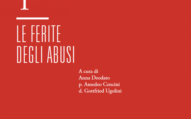 Screenshot_2021-03-23 1-Le-ferite-degli-abusi pdf