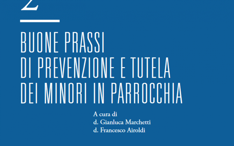 Screenshot_2021-03-23 2-Buone-prassi-di-prevenzione-e-tutela-dei-minori-in-parrocchia pdf